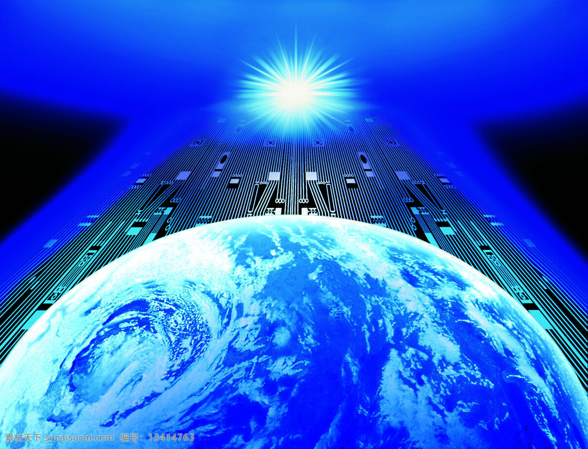 太空 世界 太空世界 星球 宇宙 星云 卫星 科学研究 现代科技 高清图片 宇宙太空 环境家居