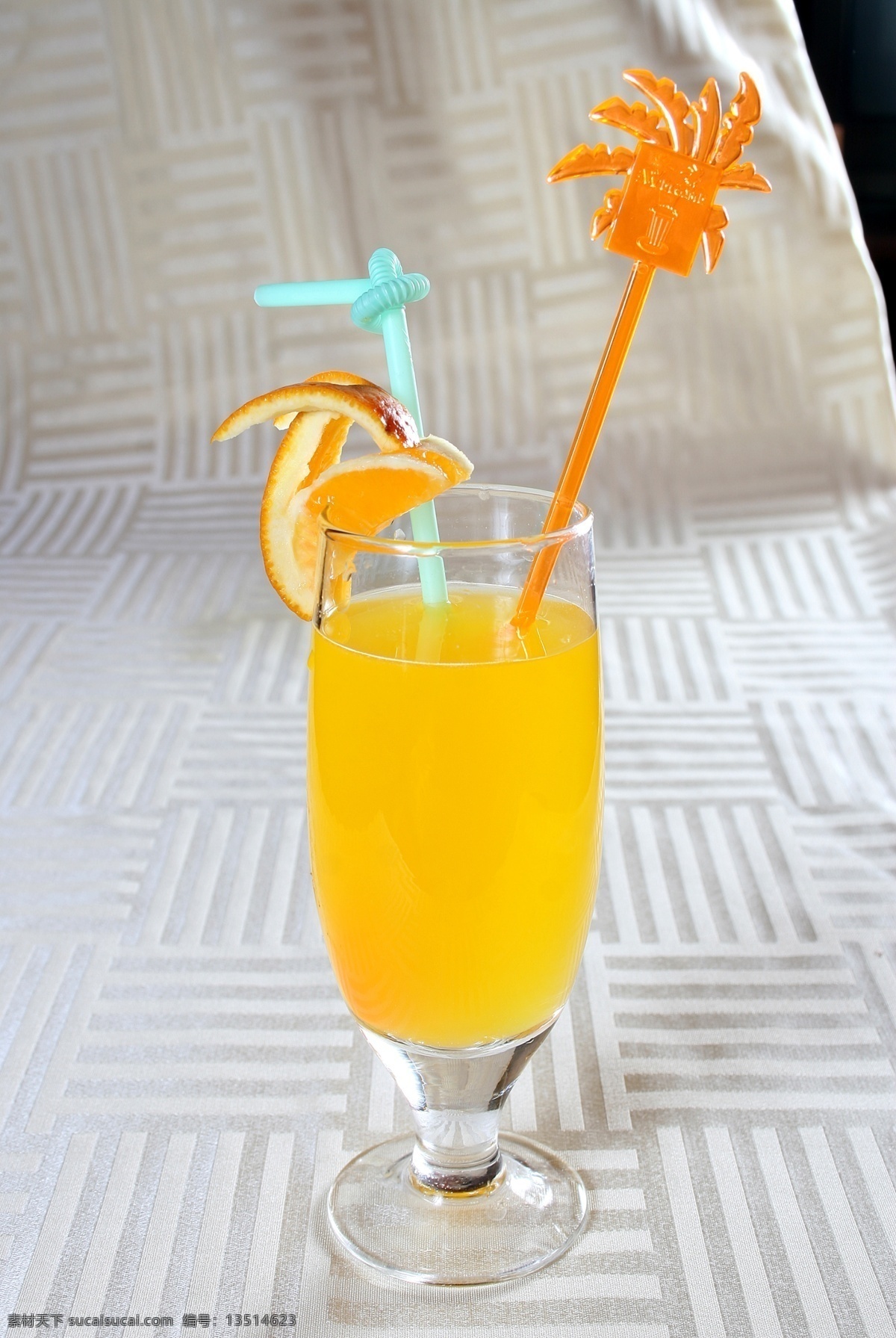 鲜橙汁 橙 饮料 食品 健康 果汁 水果 有机 菜品图 餐饮美食 传统美食