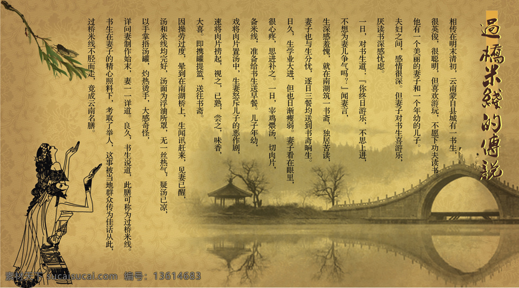 画册免费下载 包装 单张 画册 模板 食谱 矢量图