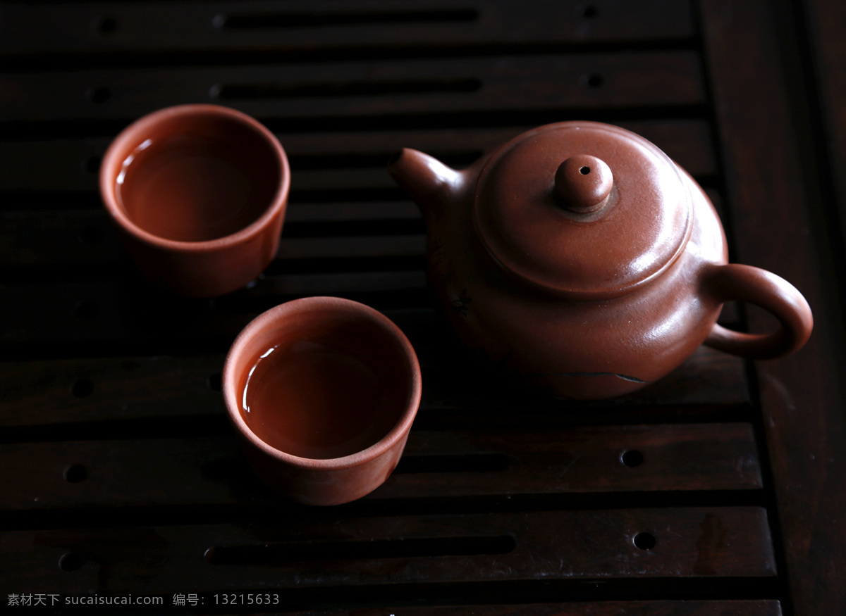 茶具摄影作品 茶具 茶 茶艺 紫砂壶 紫砂茶具 禅茶 文化艺术 传统文化