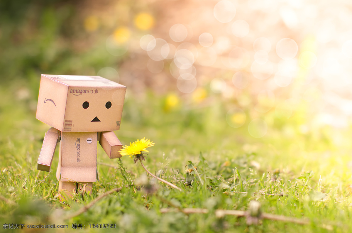 盒子人 生活百科 箱子人 纸盒人 纸箱人 纸箱 人 玩具人 danbo 纸箱人阿楞 箱子小人 阿楞纸箱人 纸箱人素材 psd源文件
