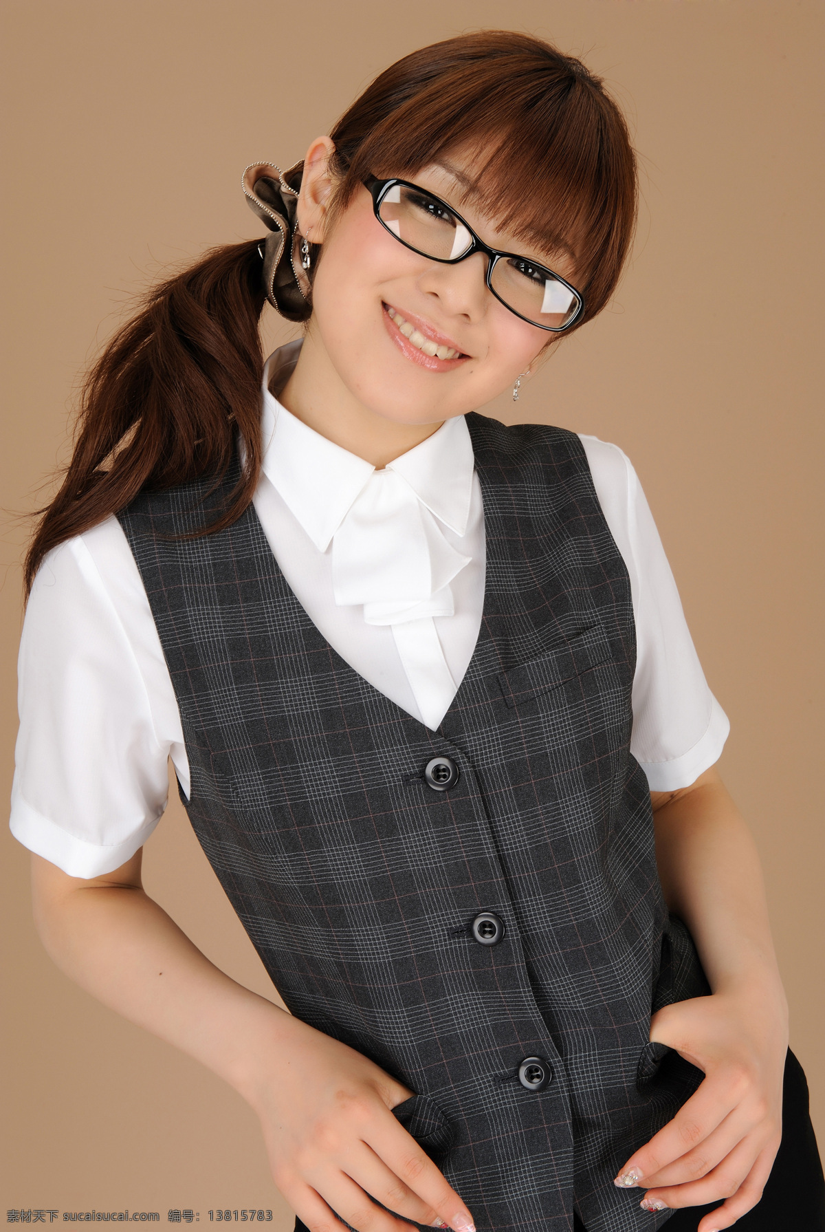 性感 ol 美女 美腿丝袜 美 腿 丝袜模特 性感丝袜模特 白领丽人 丝袜美腿 丝袜 女人腿 美腿 制服ol 女性 女人 性感美腿 模特大腿 肉色丝袜 肉色裤袜 ol美女 气质美女 职业装 白衬衫 高跟鞋 清纯 长发美女 长腿美女 服装服饰 短裙 模特 女性女人 人物图库