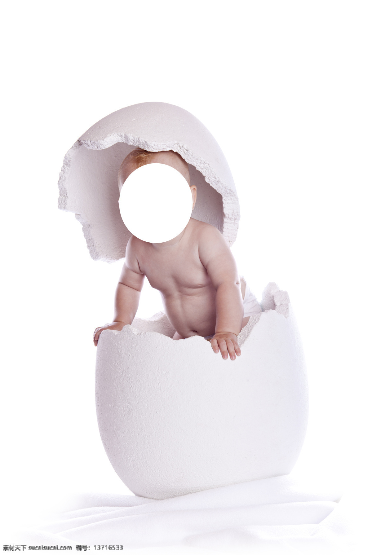 可爱 宝宝 baby 蛋壳 高清图 可爱宝宝 外国宝宝 萌宝宝 破碎的蛋壳 站着的宝宝 战力 高清可爱图片 卡通 动漫