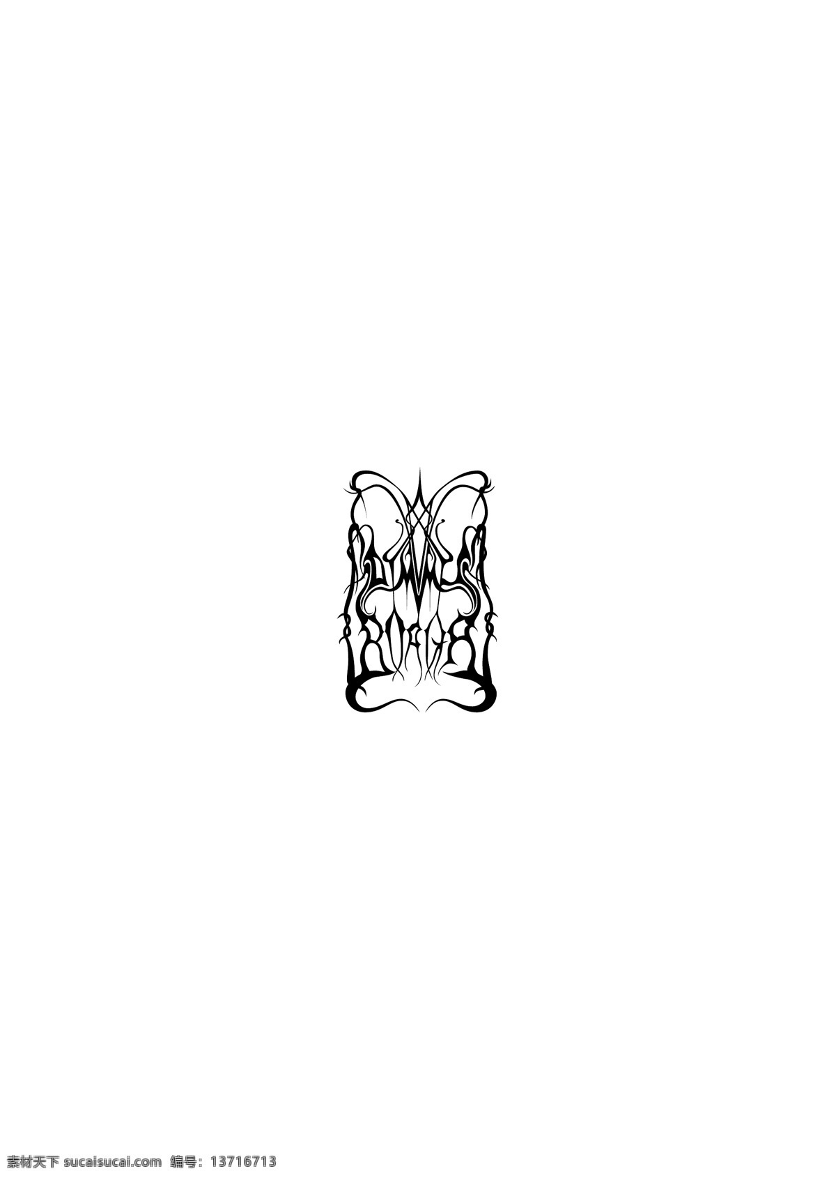 logo大全 logo 设计欣赏 商业矢量 矢量下载 dimmuborgir1 摇滚乐队 标志 标志设计 欣赏 网页矢量 矢量图 其他矢量图