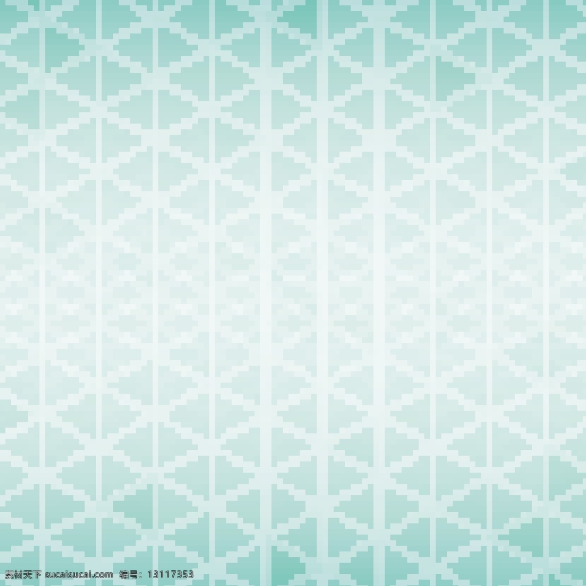 多边形 绿松石 背景 抽象背景 抽象 几何 形状 几何背景 现代 几何图形 抽象形状