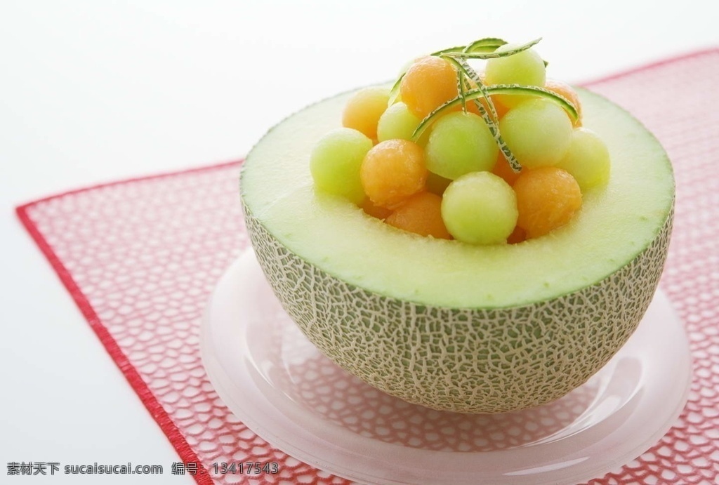 水果拼盘 素食 拼盘 沙拉 水果沙拉 食物 蔬菜 食品 新鲜 美味 美食 蔬菜水果 水果 水果蔬菜 生物世界