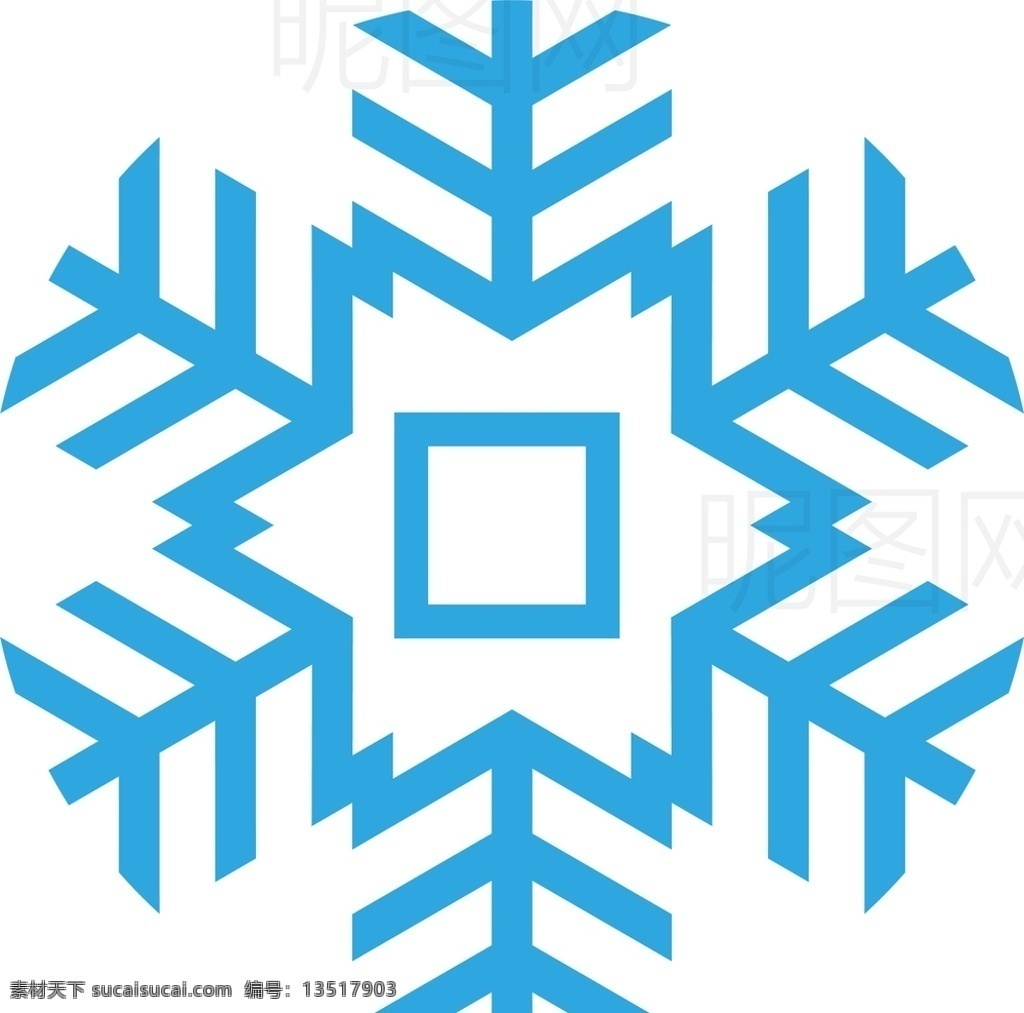 雪花图片 雪花 雨水 冬天 冬季 下雨 下雪 天气 彩虹 季节 ui 标识 标志 logo 扁平 积雪 雪 雨 风 圣诞节 装饰 寒冷 四季 展板模板