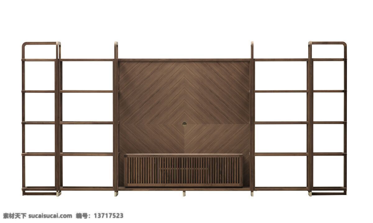 家具 奢华家具 实木家具摄影 别墅家具 高端家具 生活百科 家居生活