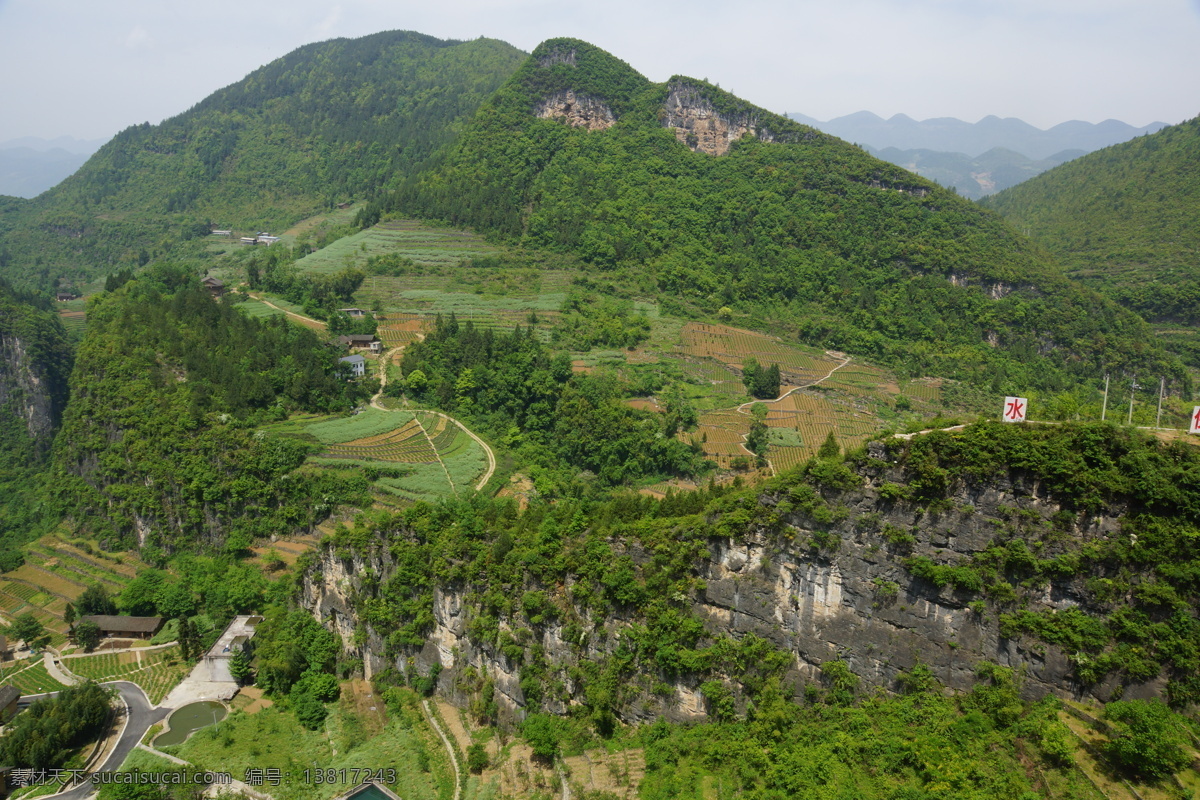 三峡 三峡景色 三峡风光 长江三峡 三峡旅游 宜昌三峡 夔门 长江 西陵峡 江 长江旅游 三峡旅行 山水风景 长江三峡之旅 自然景观 风景名胜