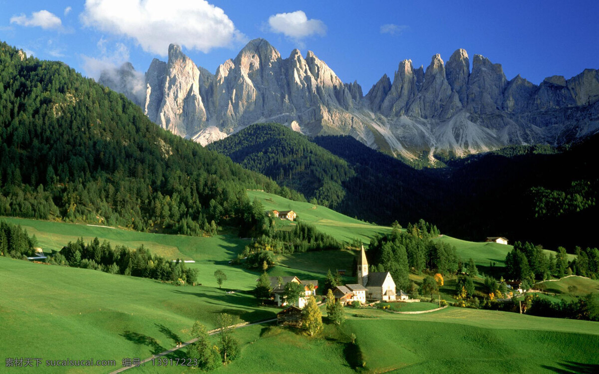 自然风光风景 风景壁纸 自然风光 自然风景 风景 自然景观