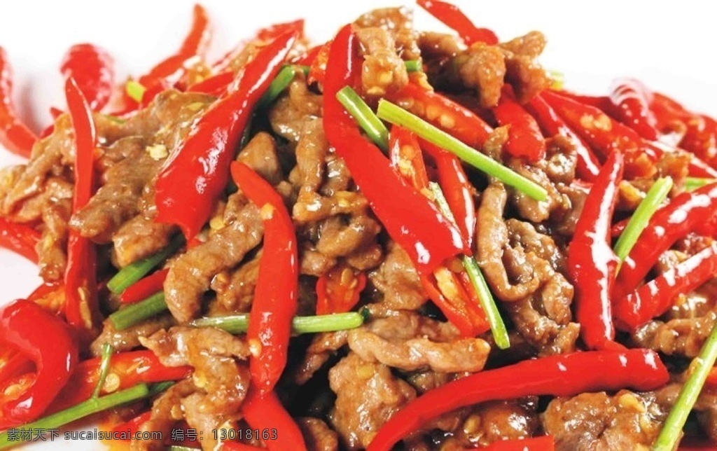 小炒 黄 牛肉 小炒黄牛肉 小炒肉 炒牛肉 辣炒牛肉 盖码饭 爆炒牛肉 香辣牛肉 辣椒炒肉 黑椒牛柳 牛肉块 炒黄牛肉 尖椒小炒肉 麻辣牛肉 家乡小炒肉 特色美食 舌尖美味 家常菜 家常菜推荐 舌尖美食 中国美食 中华美食文化 饭店展板 传统美食 餐饮美食 高清菜谱用图 美食类