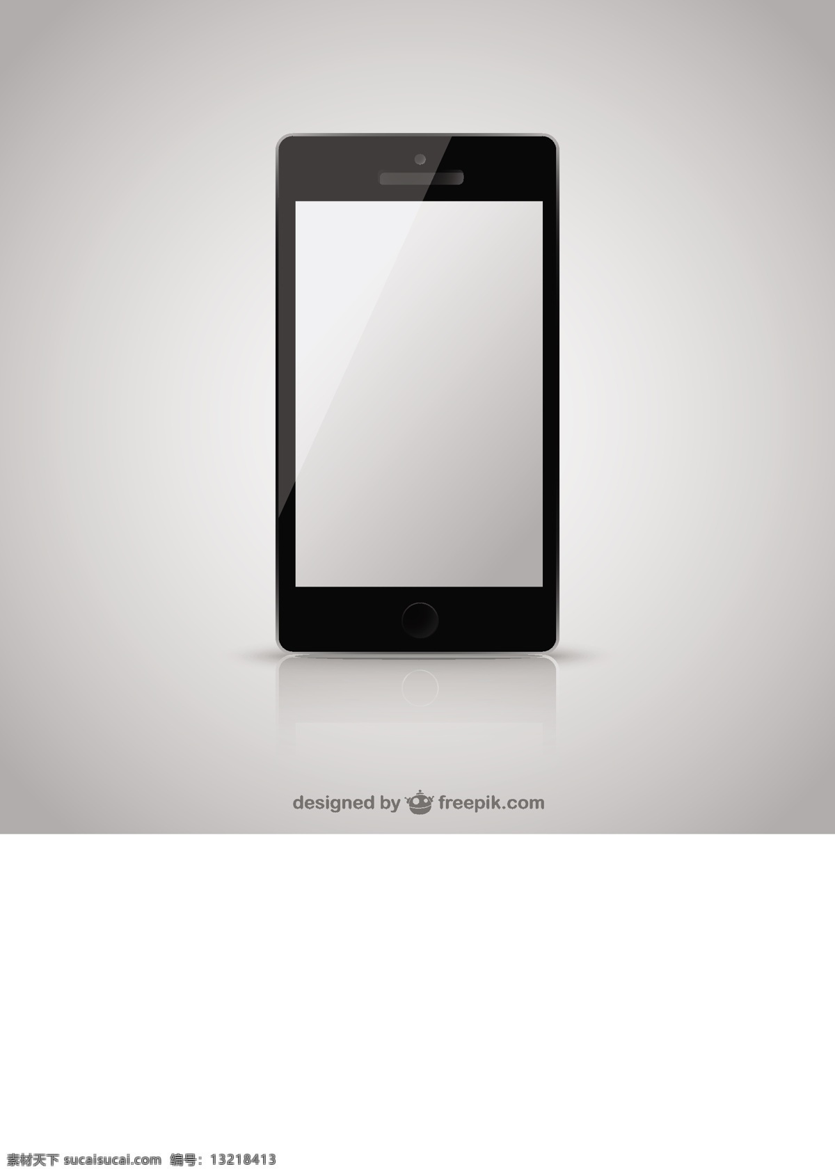 移动电话 空白 屏幕 手机 技术 移动 智能手机 显示 触摸 小工具 触摸屏 灰色
