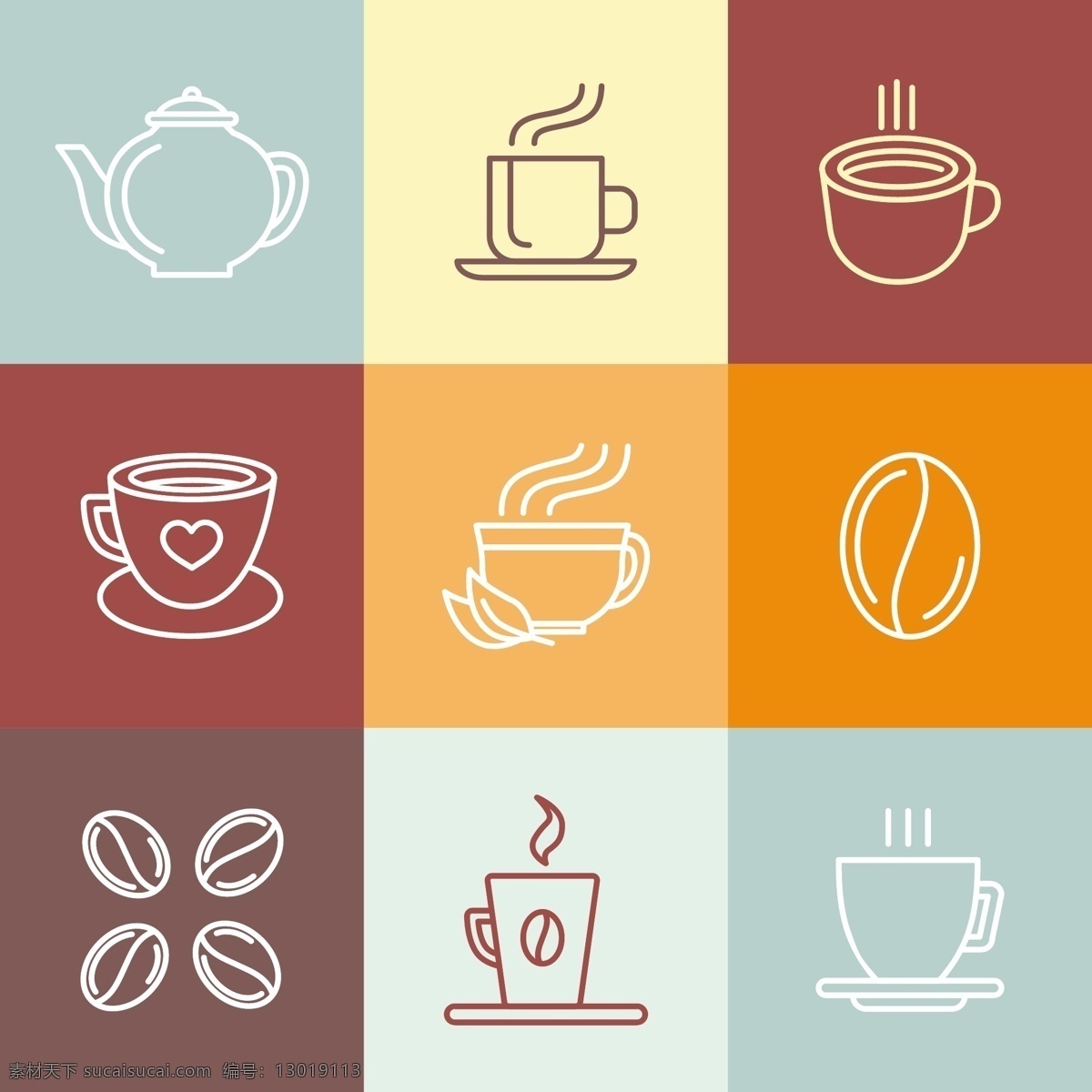 咖啡图标 咖啡标签 咖啡店标签 美食标签 甜品标签 咖啡logo coffee 复古标签 咖啡 欧式标签 标签设计 咖啡杯 咖啡设计 咖啡手绘 咖啡标 咖啡时间 咖啡豆 咖啡馆 咖啡标志 咖啡店 咖啡元素 咖啡店图标 logo 咖啡商