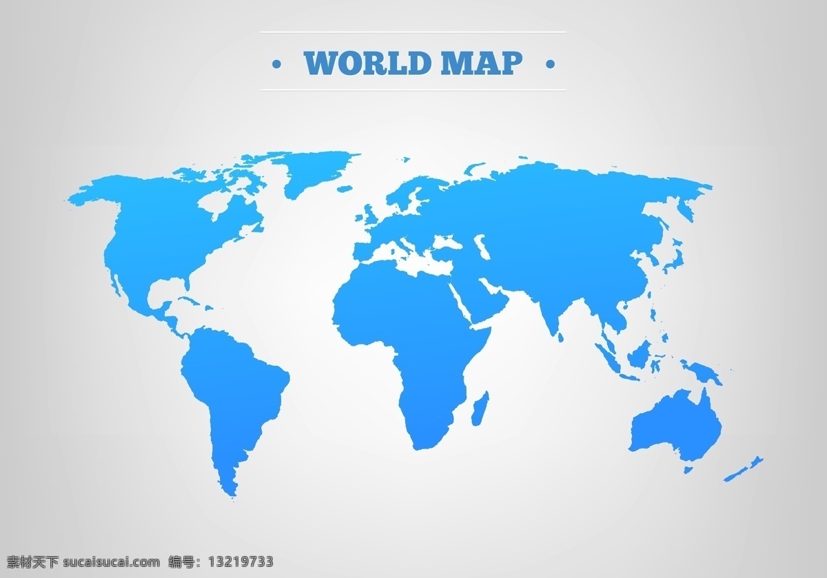 免费 矢量 蓝色 世界地图 地图 世界 全球 3d地球 图表 背景 地球 纸 蓝 网络 图形 抽象 澳大利亚 阿特拉斯 北 eps10 海洋 旅游 概念 互联网 东 光滑 web 星球 壁纸 国家 南 模板 阴影 元素 光 数字技术 形状 创意 可视化 科学 地理 空间 欧洲通信