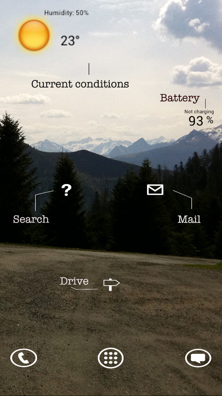 android app 界面设计 ios ipad iphone 安卓界面 手机app col du spandels 界面设计下载 手机 模板下载 界面下载 免费 app图标