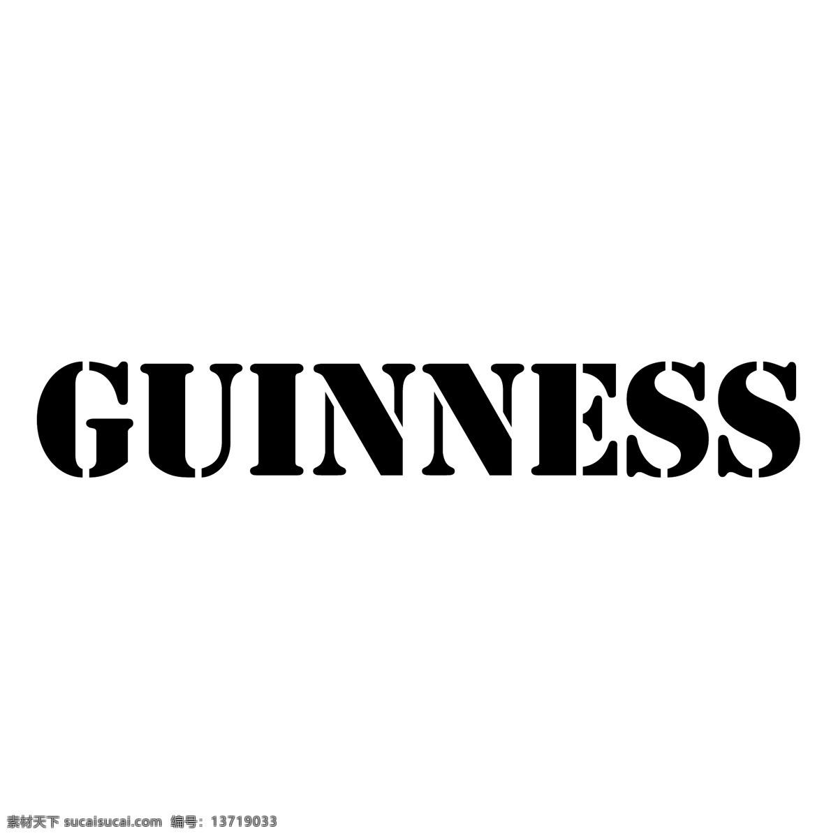 爱尔兰啤酒1 爱尔兰啤酒 爱尔兰 啤酒 logo 矢量 向量 标志 玻璃 艺术 自由