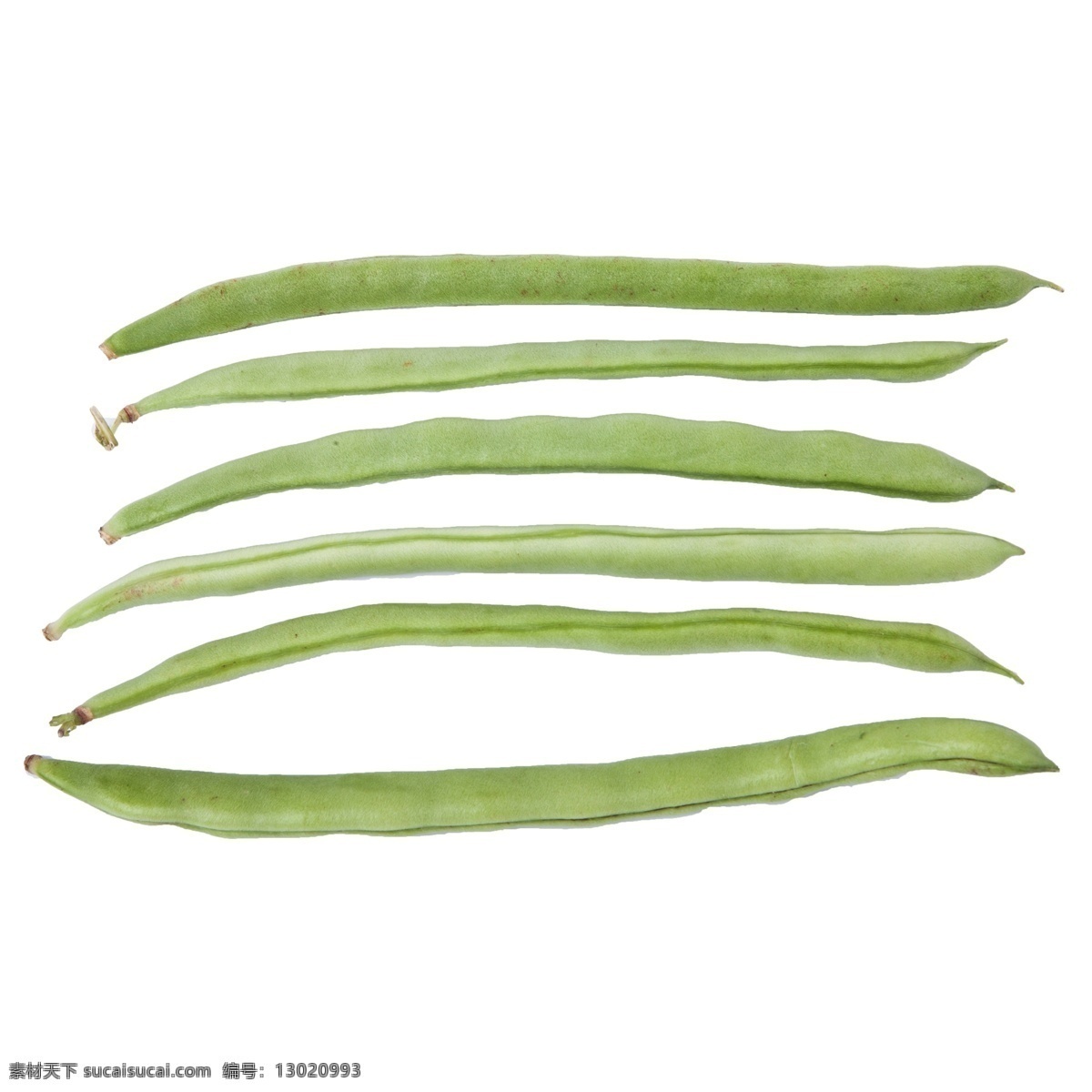 扁豆 免 抠 许多扁豆 蔬菜 许多扁豆免抠 绿色食品 绿色蔬菜 有营养的蔬菜 豆类蔬菜