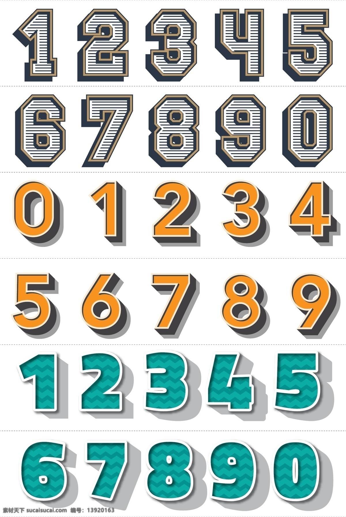 卡通数字 立体数字 3d数字 创意数字 艺术数字 绚丽数字 炫酷数字 复古数字 倒计时数字 彩色数字 时尚数字 现代数字 底纹数字 图案数字 数字字母 标志图标 其他图标