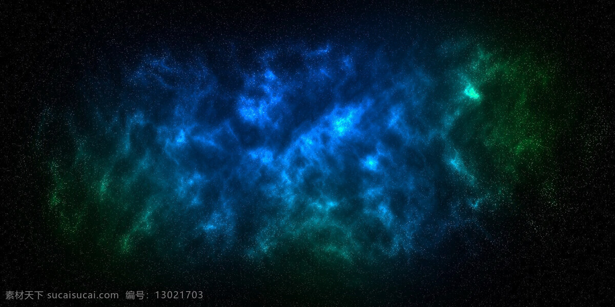 银河 星河 星空 夜晚 绚丽 特效 星际 宇宙 星团 科技 色彩 炫酷 高清 壁纸 神秘 黑暗 冒险 背景 自然景观 自然风光