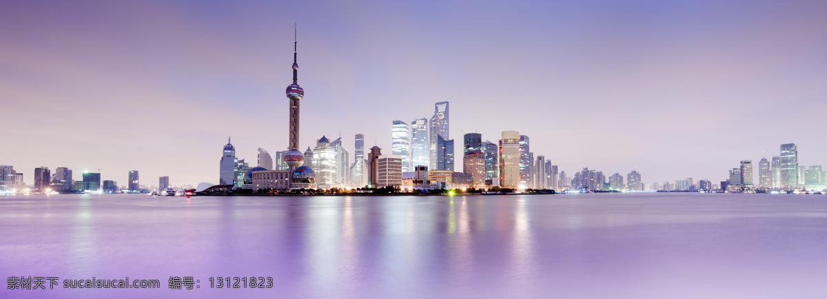 上海东方明珠 上海 东方明珠 陆家嘴 高清素材 著名建筑 旅游摄影 国内旅游