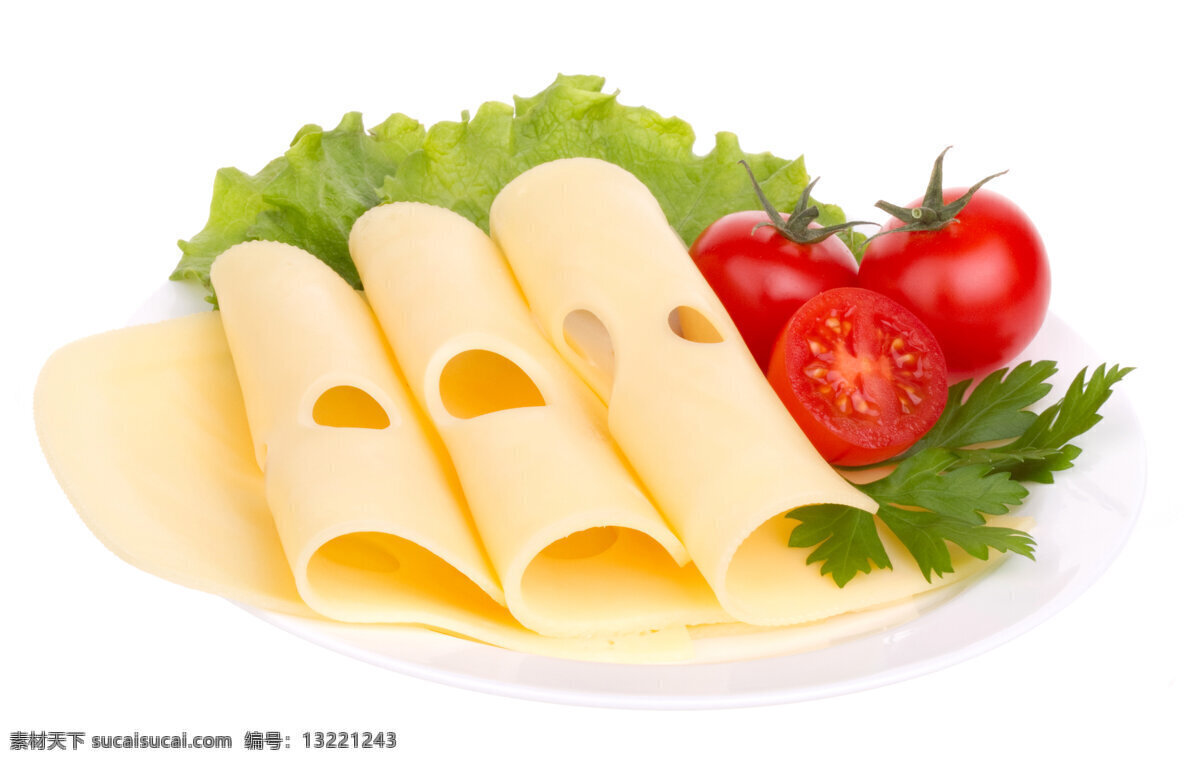 美味奶酪 奶酪切片 奶制品 食品 美食 食物 饮料 纯奶 奶酪 奶豆腐 红酒 西餐 耐劳 奶露 奶酪广告 干酪 芝士 起司 新鲜干酪 新鲜奶酪 三明治 蛋挞 披萨 汉堡kfc 奶酪蛋糕 乳食品 蛋糕甜点素材 餐饮美食 西餐美食