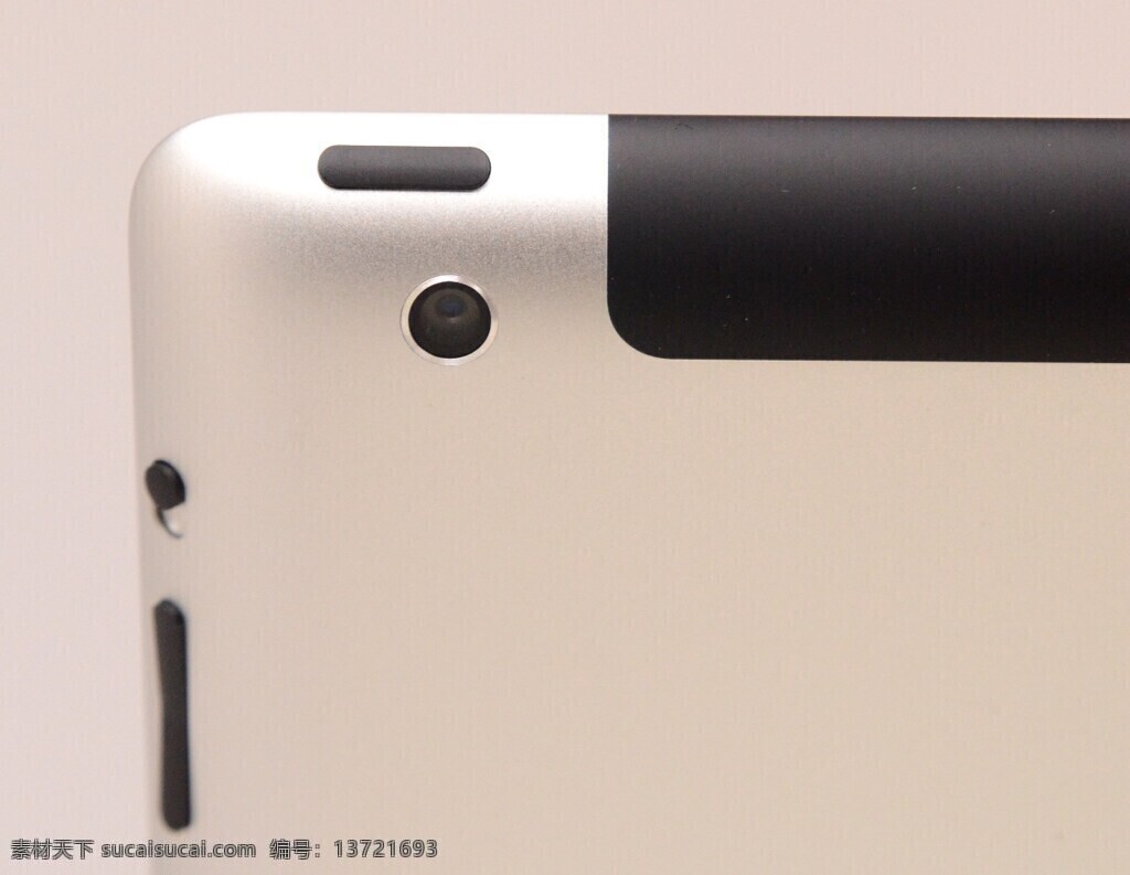 ipad new the 触摸 科技感 平板电脑 苹果 hd 触手可及 isight 摄像头 高清摄像 数码家电 生活百科 手机 app