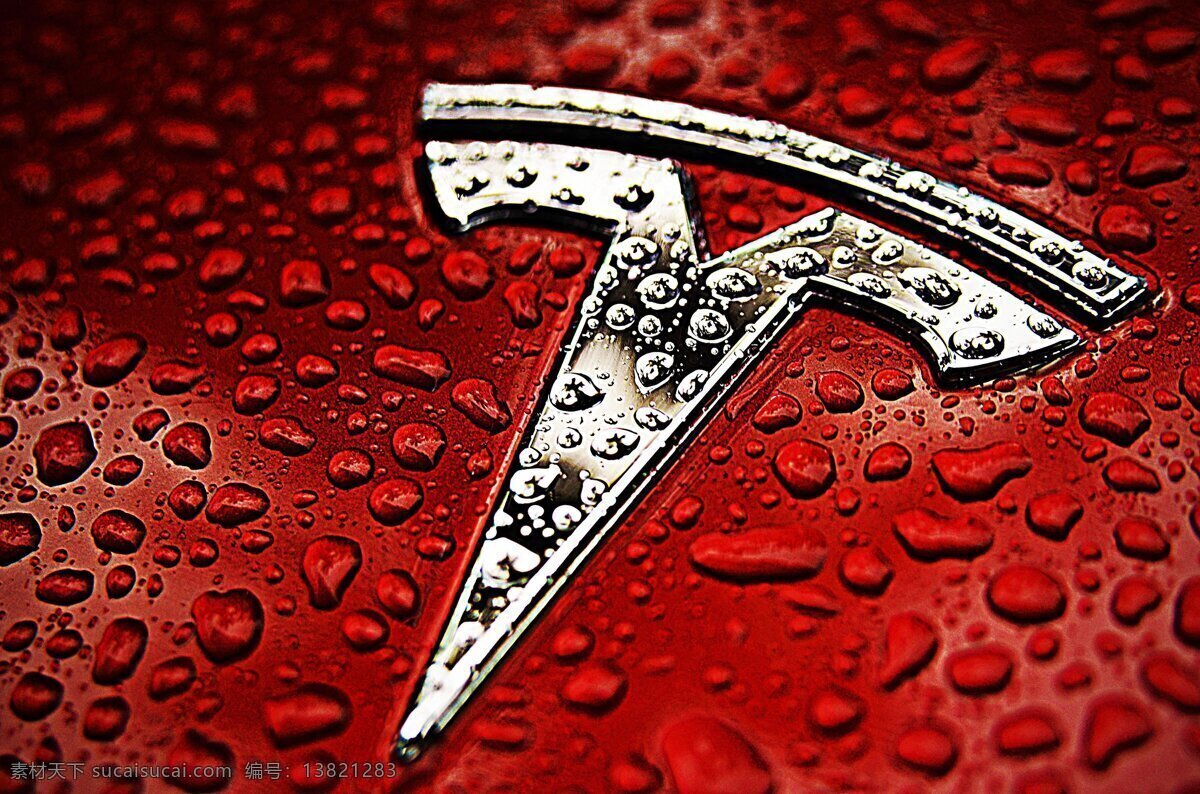 特斯拉 纯电动车 电动车 特斯拉电动车 电动跑车 models modelx model3 roadster energy 汽车 现代科技 交通工具