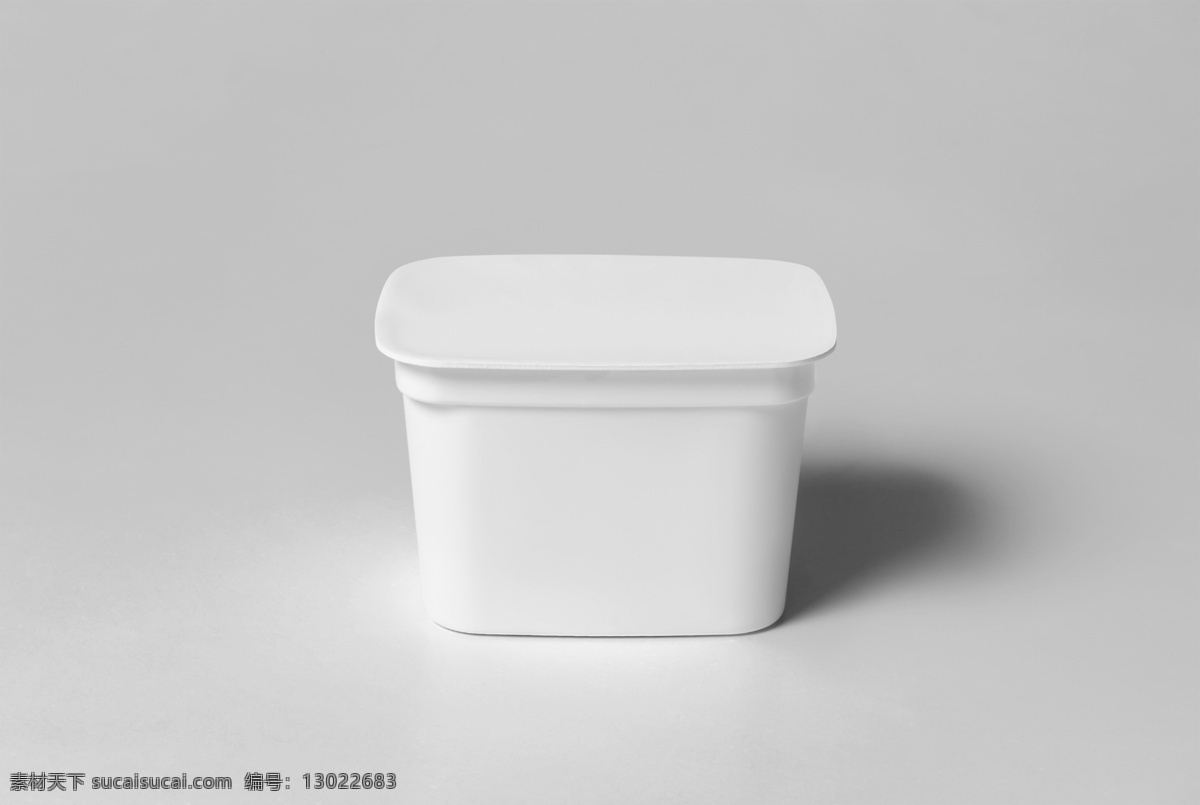 罐装包装样机 圆筒罐包装 产品包装罐 铁罐样机 金属罐样机 食品罐样机 铁罐盒样机 零食罐样机 圆形罐子 储物罐样机 罐子样机 奶粉罐样机 罐头样机 铁罐罐头样机 铝罐样机 mockup 样机 智能对象 贴图 提案 样机模板展示 vi样机 样机素材 包装样机 包装设计