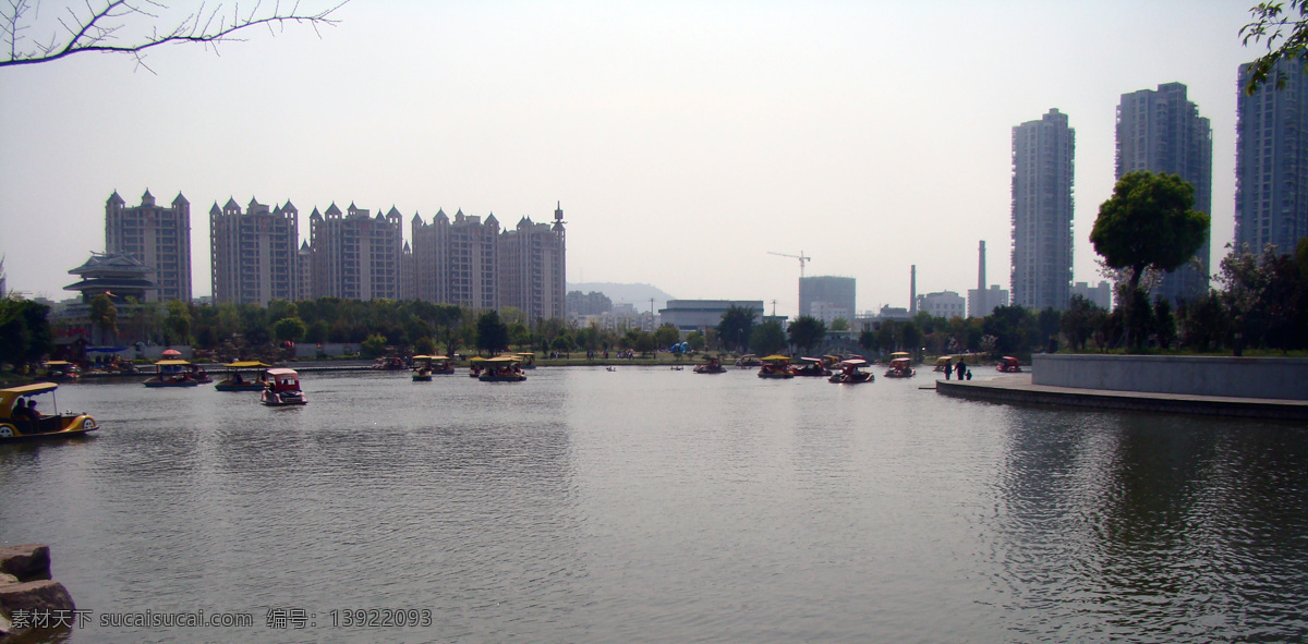 旅游摄影 人文景观 温州 南塘 温州南塘 温州南塘风景 温州南塘风貌 南塘风貌 水上游艇 风景 生活 旅游餐饮