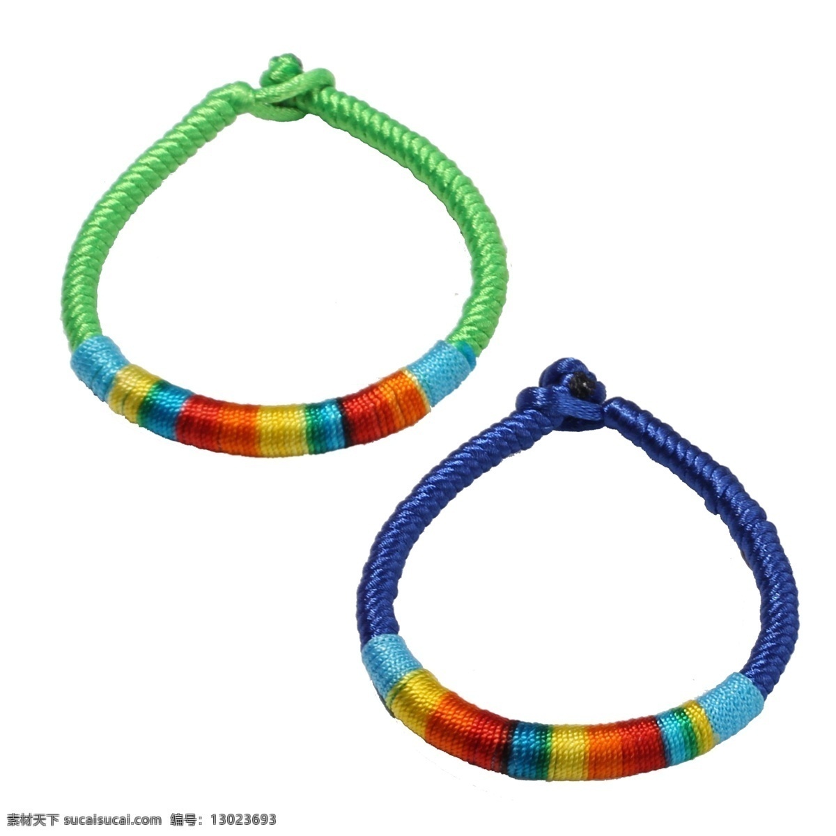 五彩 绳 小 产品系列 小产品 绳子 五彩绳小产品 五彩线 五彩绳 彩绳 彩线 中国风 中国端午节 摄影学习作品