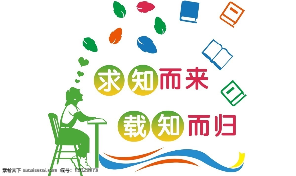 书籍 读书 图书室 阅览室 校园 学校 文化 展板 版面 公示栏 宣传栏 雕刻造型 展板造型 版面造型 边条 边框 校园文化雕刻 校园文化展板 校园文化标语 校园文化教育 造型 装饰 和平鸽 鸽子 校园文化名言 楼梯造型 校园文化墙 文化墙 校园背景 学习园地 走廊文化 企业文化