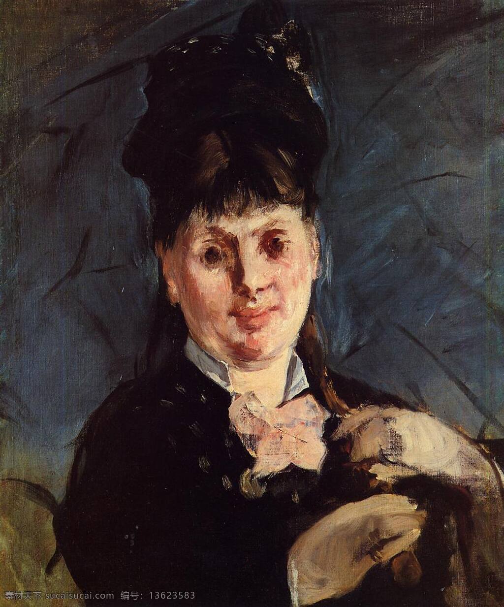 manet 印象派 人物 女性 风景 静物 人体 油画 装饰画 法国 画家 爱德华 马 奈 edouard