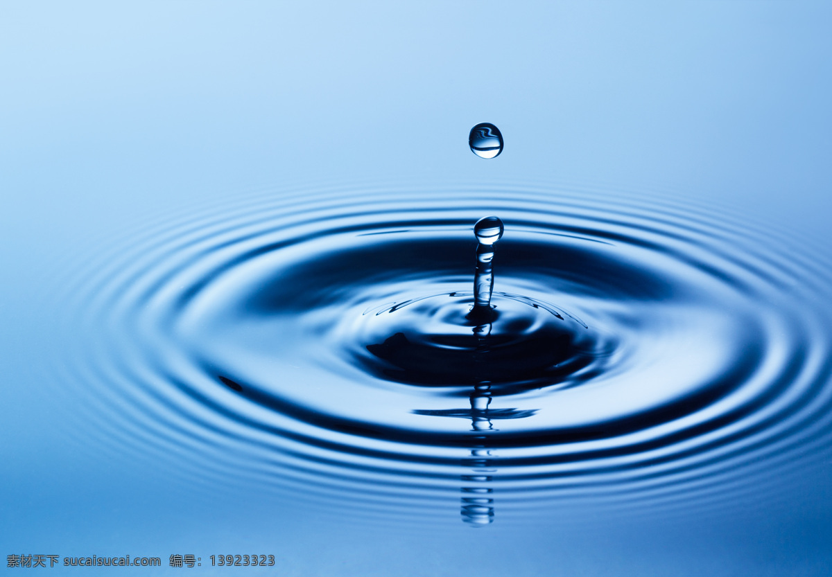 清水 水 纹 水滴 水珠 波纹 水纹背景 水面 水图片 生活百科