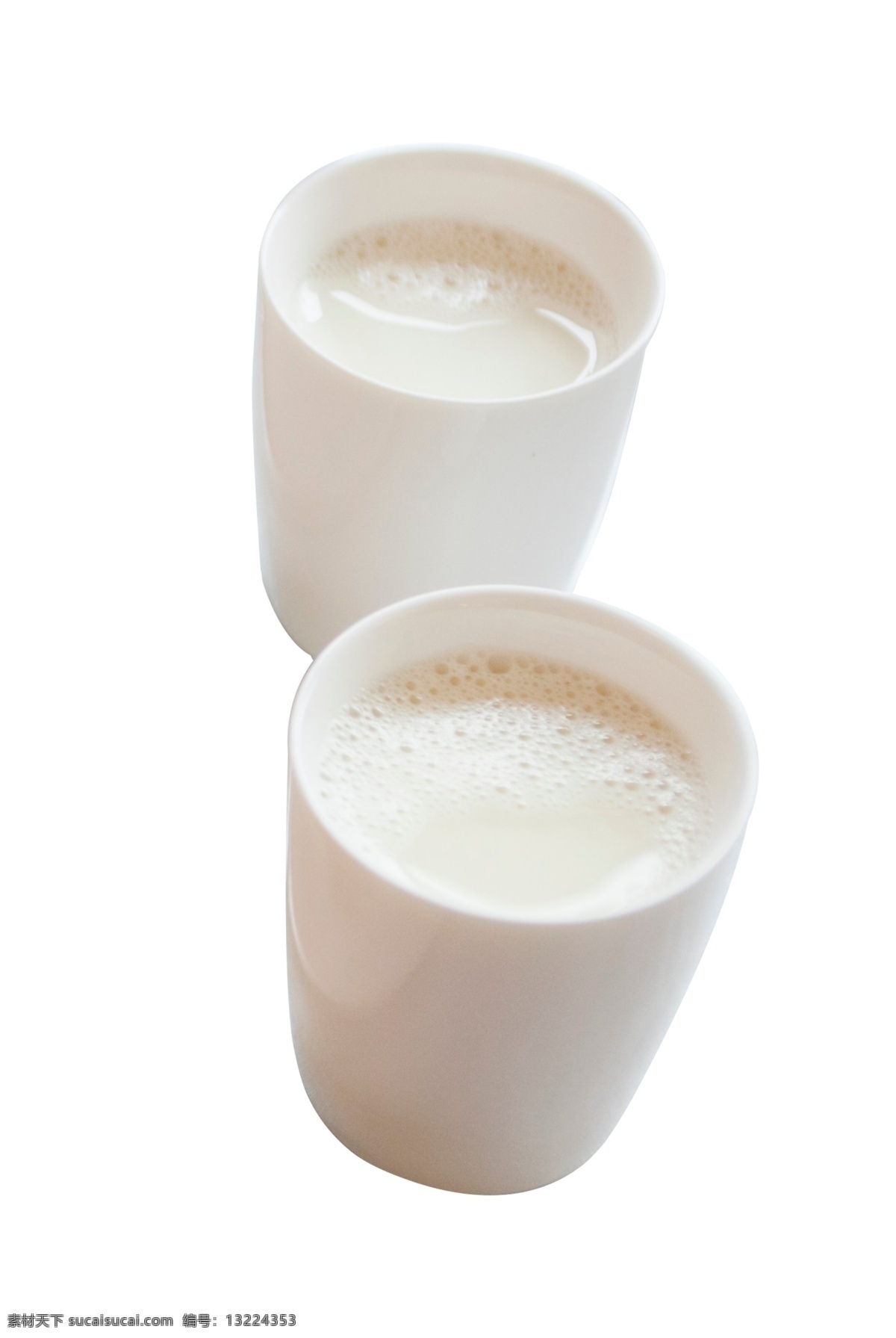两 杯 牛奶 丰富 早餐 两杯牛奶 乳白色 奶粉 奶制品 饮品 早餐奶 玻璃瓶 营养奶 奶水 新鲜 美味 鲜奶 乳 奶