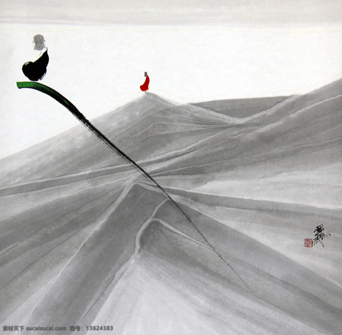 新中式 花鸟禅意 装饰画 国画 四联挂画 山水画 国画竖版 玄关 禅意 水墨背景墙 竖版装饰画 走廊过道玄关 中国风 国画风景 意境 水墨 客厅 沙发 背景墙 中式禅意 茶室挂画 玄关背景 玄关效果图 玄关装饰画 荷花玄关 中式玄关 壁纸 古风 中国四联