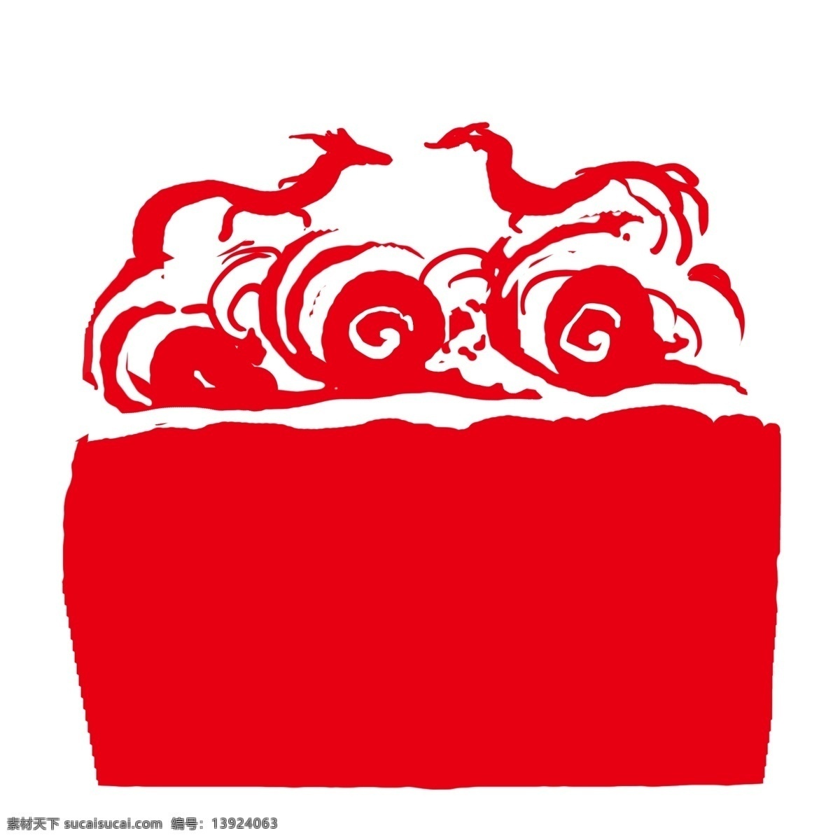 印章图标 印章小图标 印章标志 小印章 印章设计 字画印章 复古印章 个性化印章 毛笔字印章 诗词印章 古寺印章 个人印章 印章模板 印章图案 盖章 盖章图标 字画 字画盖章 怀旧印章 钢印 印章版式 印章样式 红色印章 经典印章 山水画 笔刷 毛笔笔刷 泼墨 笔刷印章 私人印章 古代印章 素材类 分层