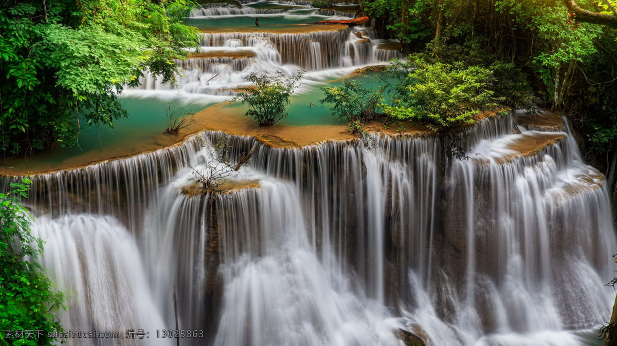 风景图片 风景 桌面壁纸 自然景观 自然风景 壁纸图片 壁纸 山水风景 山水画图片 河流 唯美图片 风景画 风景壁纸 唯美壁纸 唯美素材 背景图片 背景素材 蓝天白云 大自然 高清风景图片 拍摄 生态 绿叶 花 草 植物 植物特写 拍摄素材 蓝天