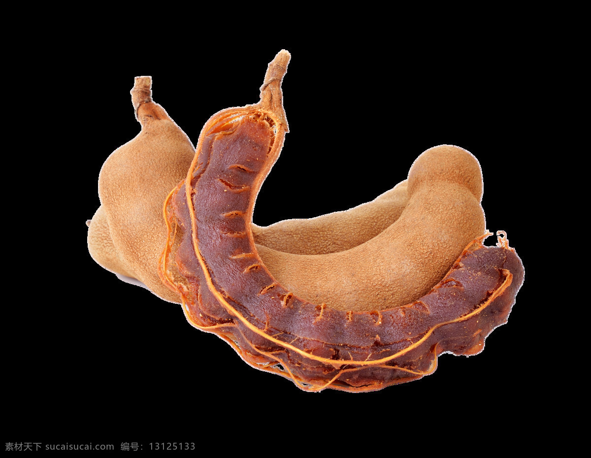 酸角摄影图 酸角 纪实 拍摄 可编辑 生物世界 水果