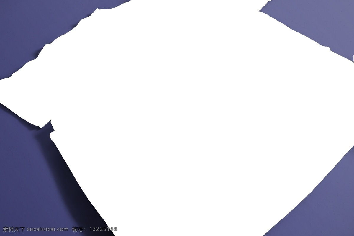 t恤样机 t恤效果图 男装t恤 t恤图案 t恤展示 t恤设计 t恤图案设计 t恤logo 男士t恤 上衣样机 短袖样机 样机效果贴图 服装设计