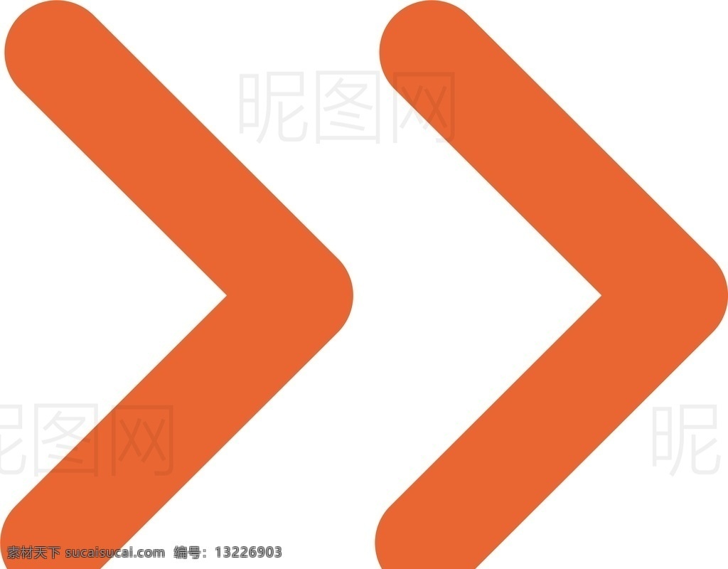 创意箭头图片 ui 标识 标志矢量 简笔画 简约 扁平 箭头 标志图标 创意箭头 创意 转弯 弯曲 弯曲箭头 拐弯 拐弯箭头 手绘 手绘箭头 箭头素材 艺术箭头 双色箭头 网页小图标