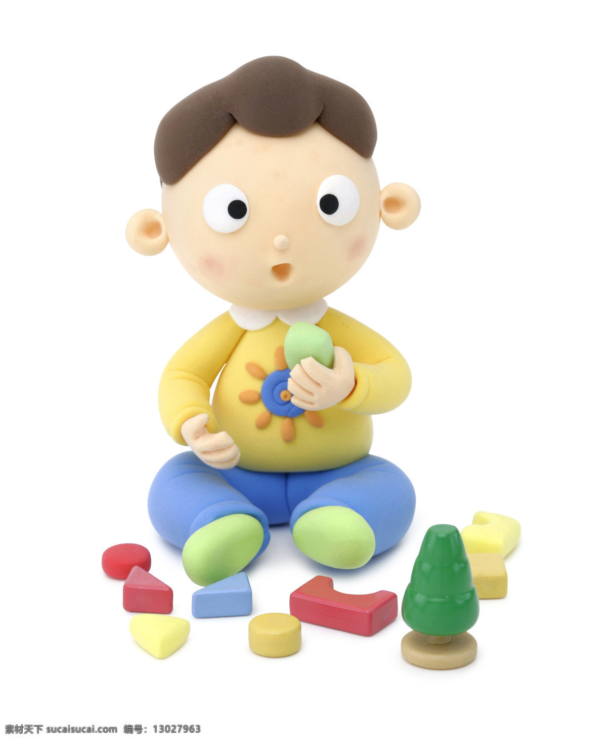 3d人物 3d设计 3d作品 卡通人物 亲子活动 玩具 微笑 玩 设计素材 模板下载 玩玩具 幼儿园 小朋友 玩积木 孩子运动 3d人物模型 家庭 成员 创意 3d psd源文件