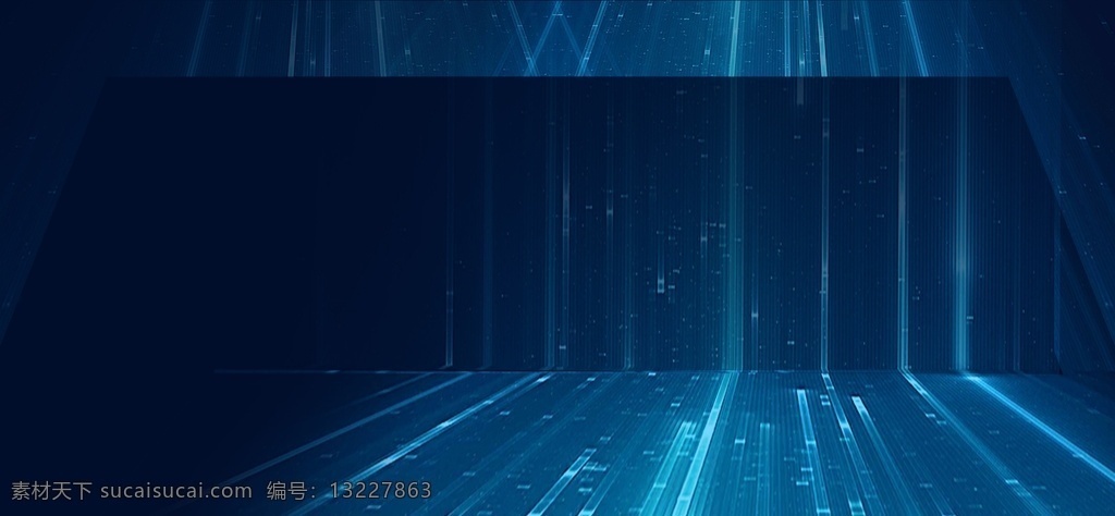 蓝色 时尚 背景图片 企业 企业文化 企业文化展板 企业文化素材 办公 办公展板 公司文化 公司文化墙 公司文化展板 白领 公司展板 几何背景 时尚背景 高档背景 黄金背景 色彩绚烂背景 个性背景 星空背景 科技感 梦幻背景 高科技 房地产背景 科技背景 商务背景 活动背景 促销背景 淘宝背景 天猫背景 网页背景 展板模板