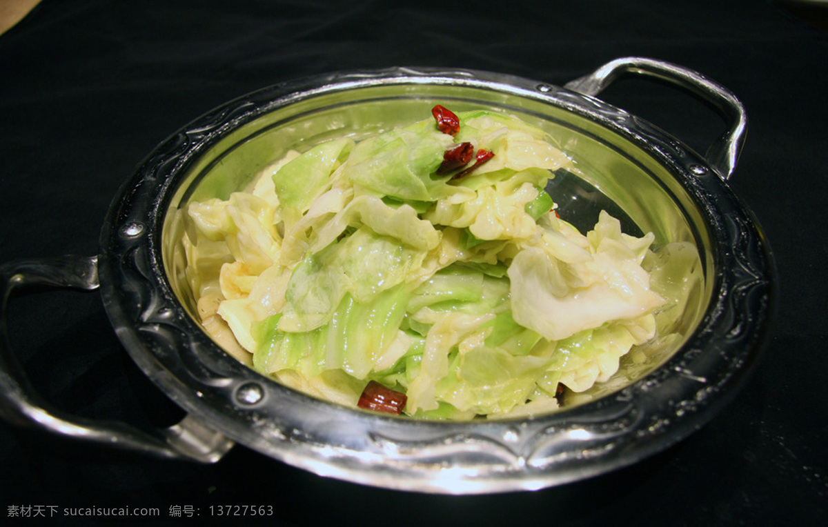 干锅手撕包菜 绿甘蓝 蔬菜 炒莲白 干锅包菜 手撕包菜 手撕包心菜 手撕苞菜 小炒包菜 干锅包心菜 手撕卷心菜 干锅卷心菜 小炒手撕包菜 美食 餐饮美食 传统美食