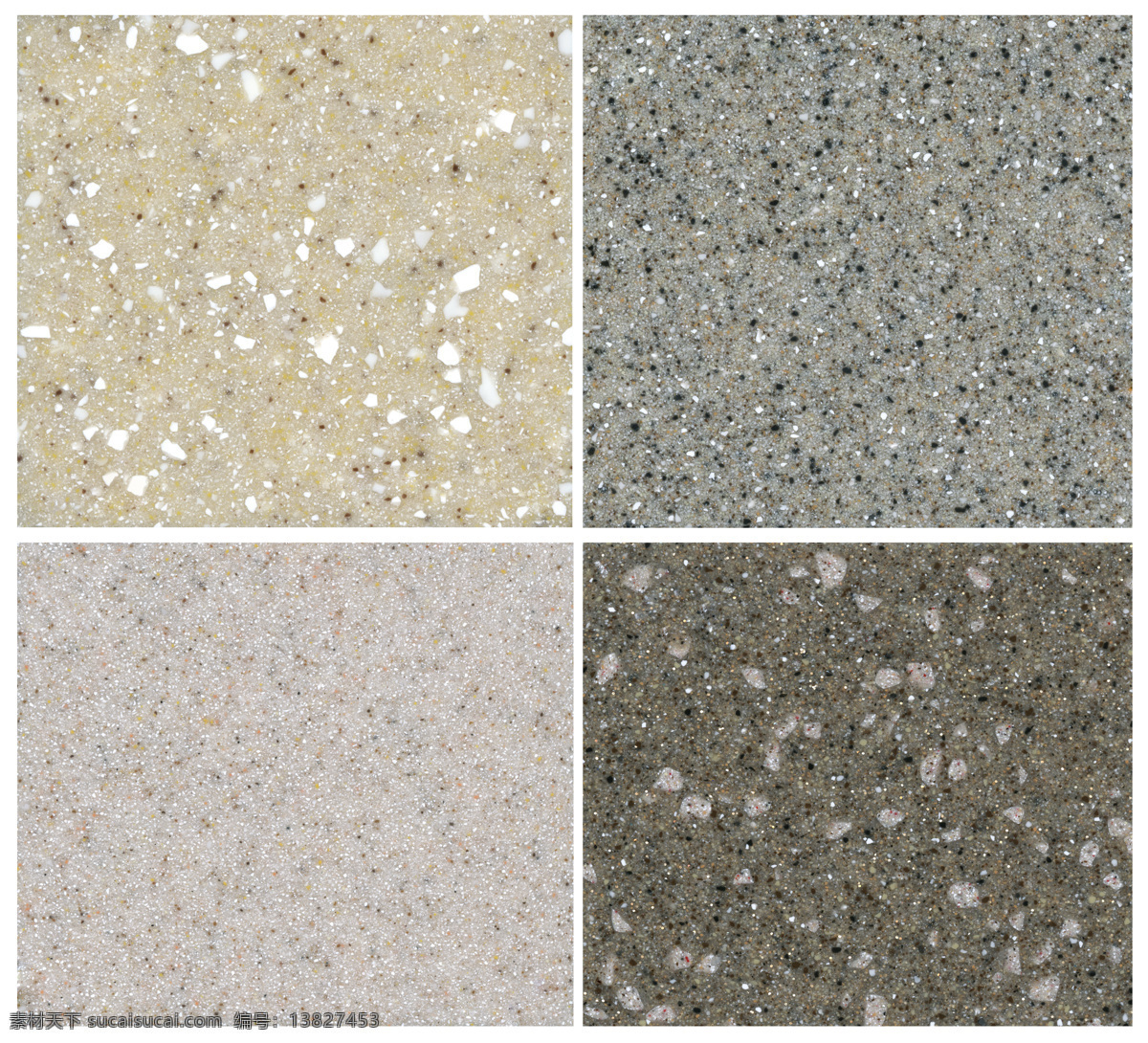 背景底纹 材质 大理石 大理石贴图 底纹边框 路面 石材 设计素材 模板下载 水泥路面 水泥地 水泥地材质 质感 水泥地的纹理 家居装饰素材 大理石素材