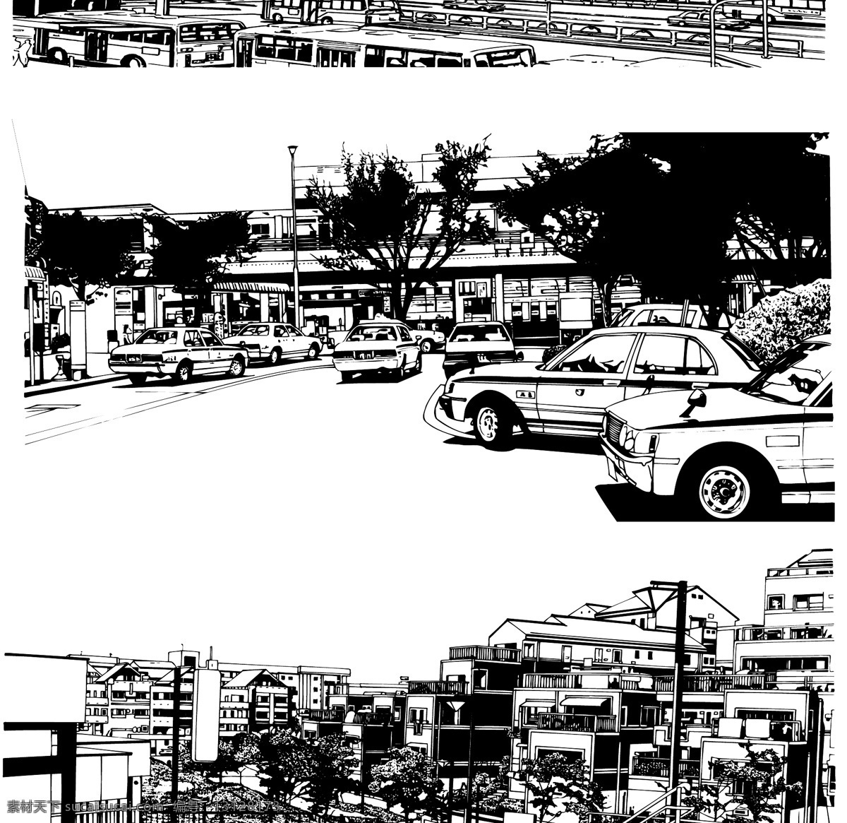 背景 底纹 矢量 标志 城市 城市剪影 剪影 城市建筑 城市建筑剪影 大楼 大厦 模板下载 都市 高楼 高厦 建筑 墨迹 古典 建筑剪影 手绘 楼剪影 墙壁 工厂 大厦剪影 建筑家居 底纹背景 底纹边框 矢量图库 psd源文件