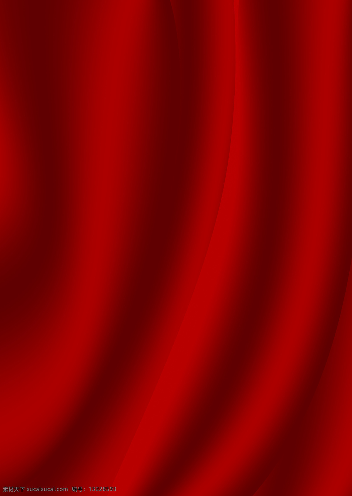 丝绸背景图片 丝绸 红色 绸缎 背景 背景素材 底纹边框 背景底纹