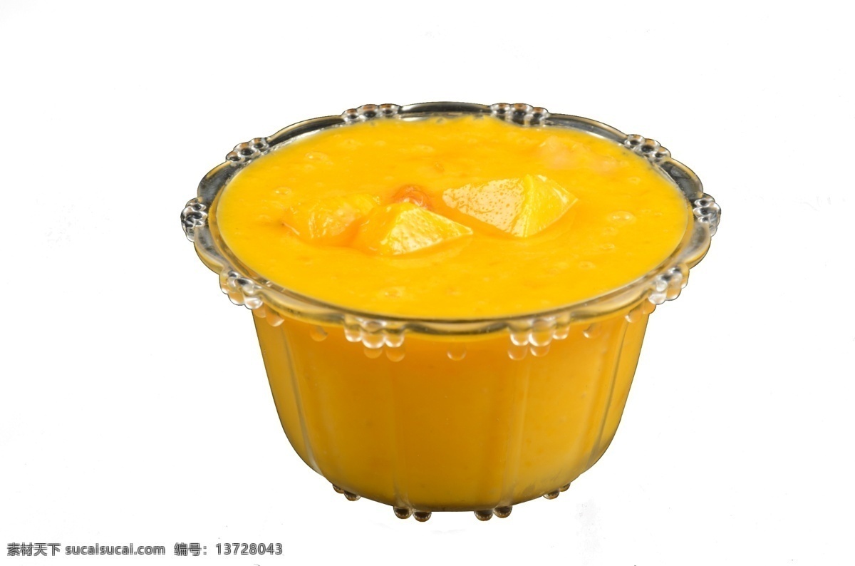 鲜榨 芒果汁 实物 实 抠 图 芒果 果汁 水果 蔬果 食物 食品 健康食品 绿色食品 维生素