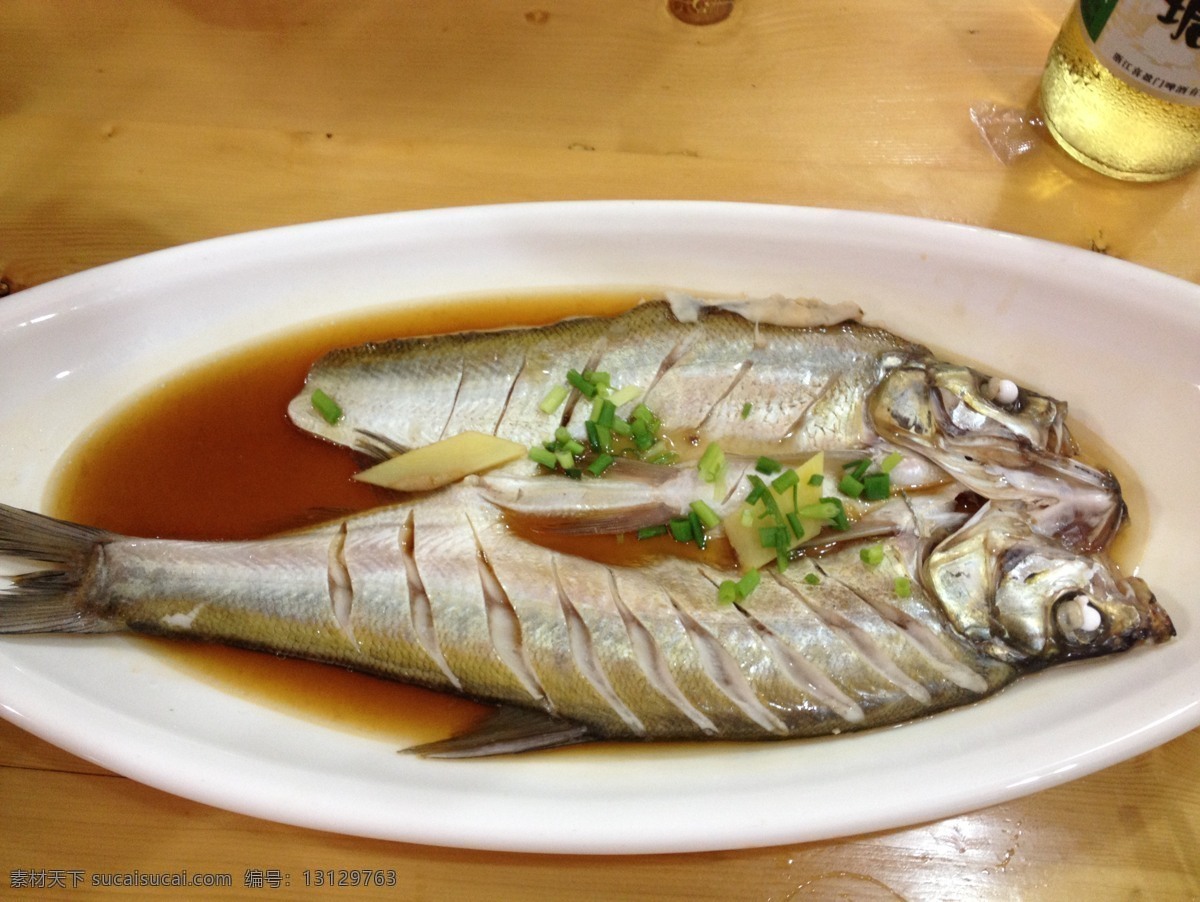 剁椒白水鱼 剁椒鱼 美食 全鱼 剁椒鱼鱼 剁椒鱼头 白水鱼 湘菜美食 湘菜 海鲜 剁椒 鱼头 热菜 中餐 传统美食 餐饮美食 摄影图片