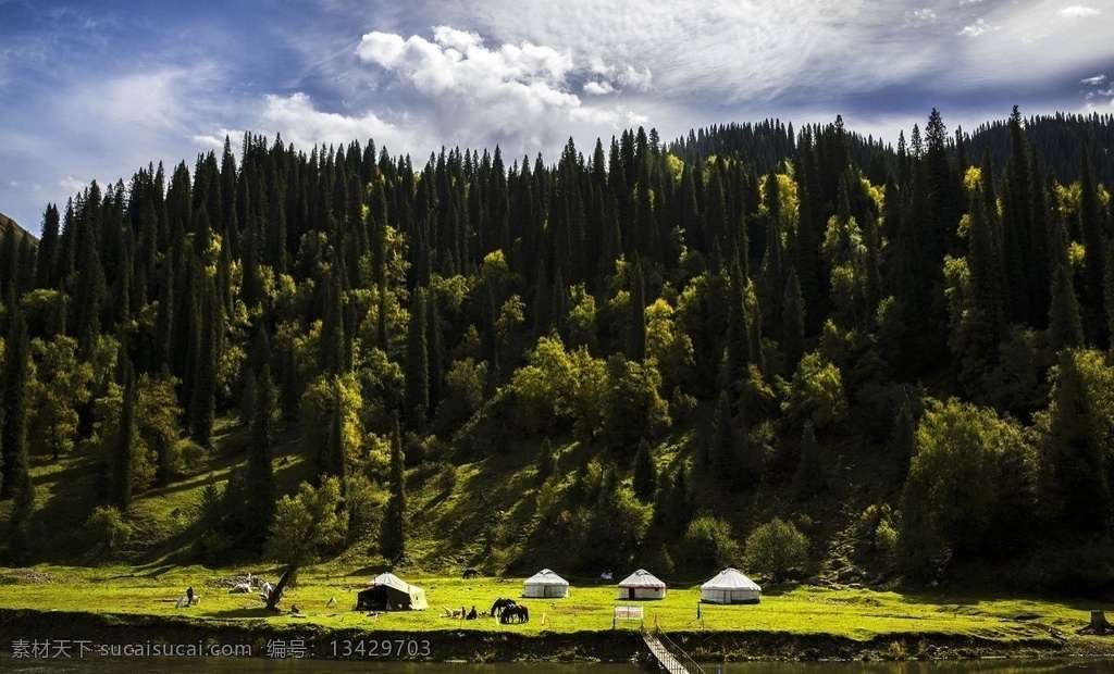 天山 乔尔玛 自然风景 风景名胜 风景壁纸 新疆风景 新疆旅游 冰川地带 乔尔玛风景 新疆风景名胜 国内旅游 旅游摄影