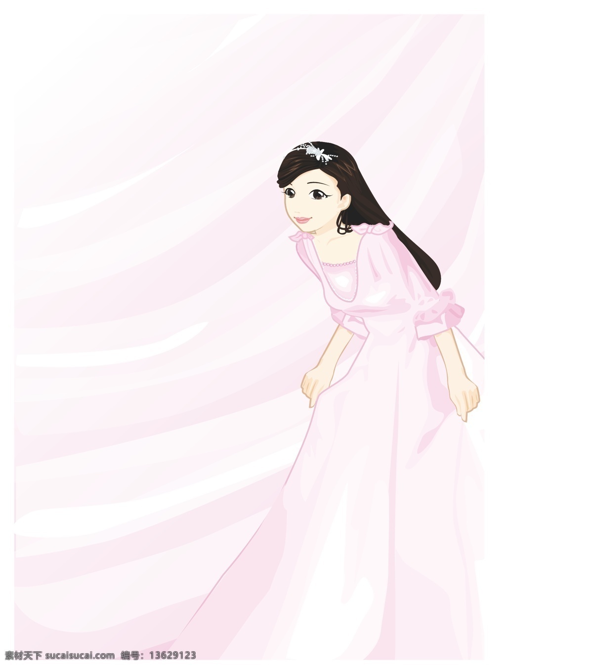 白雪公主 玻璃 移门 大全 编号 s3581 卡通风格 卡通美女 卡通女性 卡通童话 客厅 效果图 两门图 热门行业 索亚 衣柜 移门图片 移门大全 移门图案 移门效果图 移动 玻璃门 移门图大全 卡通童话移门